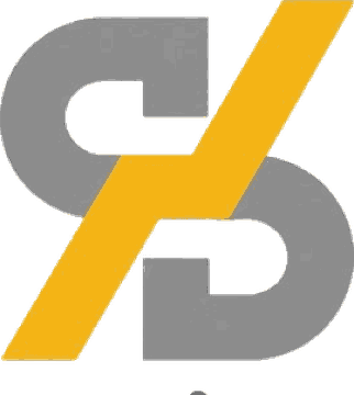 Reitar Logtech Holdings Limited logo